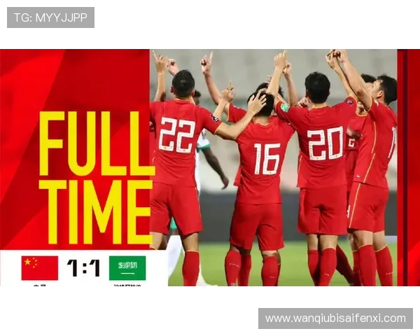 足球零封波胆怎么买避坑指南极速提现秘籍